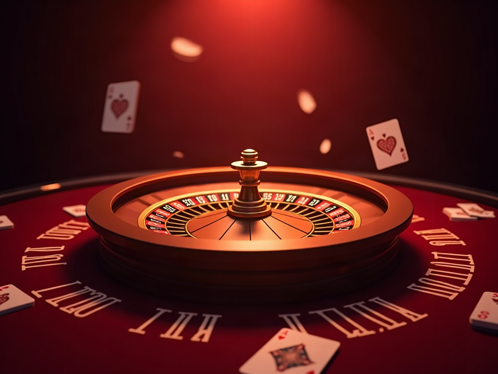 Doktorjudi Live Casino Experience Review