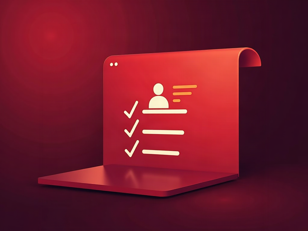 How to Register a Doktorjudi Account (Step-by-Step)