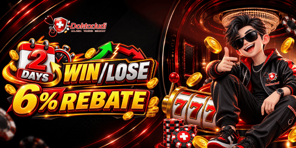 Doktorjudi promotion banner 3