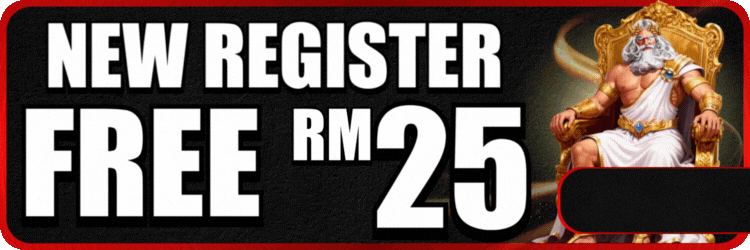 Doktorjudi Promotion