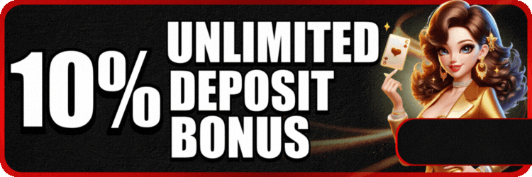 Doktorjudi Promotion