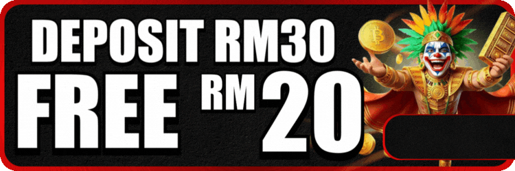 Doktorjudi Promotion