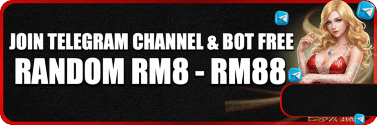 Doktorjudi Promotion