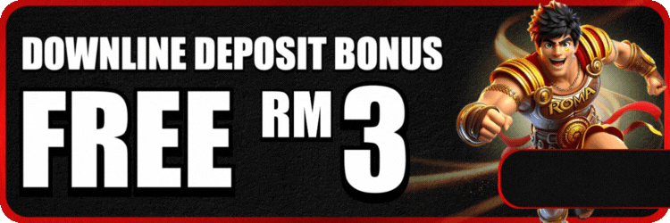 Doktorjudi Promotion
