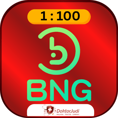 BNG