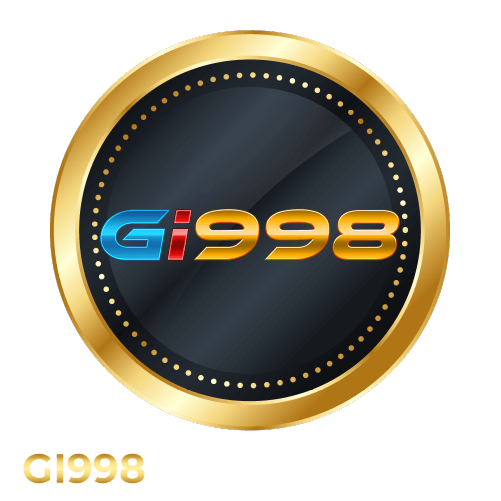 GI998